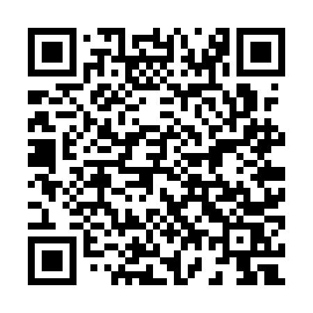 QR code for 877QNS