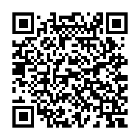 QR code for 877RHX