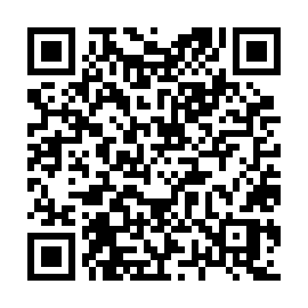 QR code for 877RLR