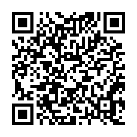 QR code for 877RON