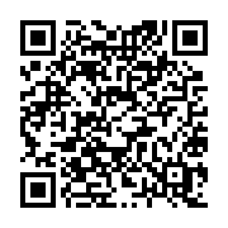 QR code for 877RYD