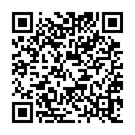 QR code for 877SIJ