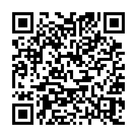 QR code for 877SIR