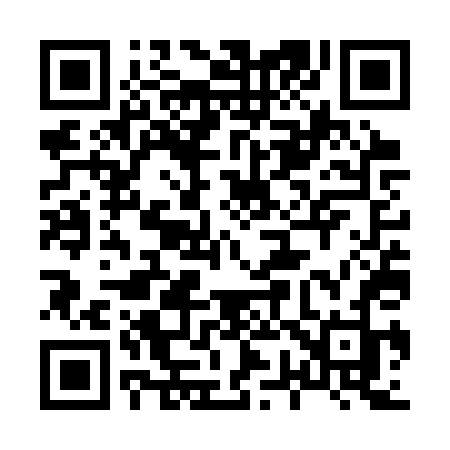 QR code for 877STJ