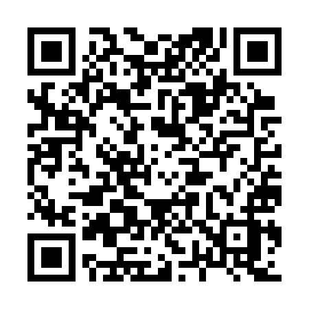 QR code for 877SYZ