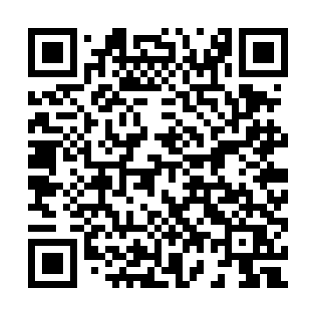 QR code for 877TDQ