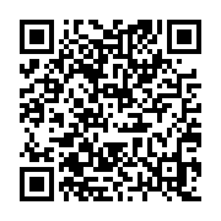 QR code for 877TPO