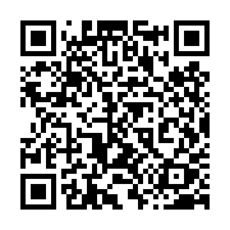QR code for 877TPY