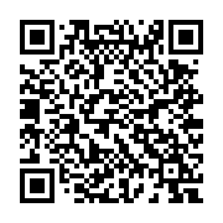QR code for 877TVM