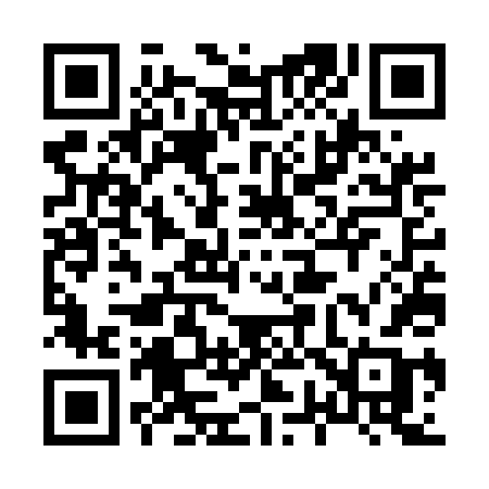 QR code for 877UDB