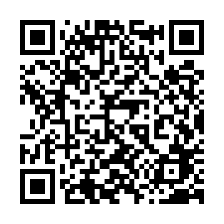 QR code for 877UPB