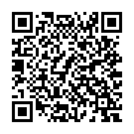 QR code for 877UZM
