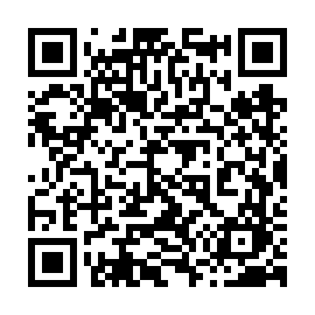 QR code for 877VVO
