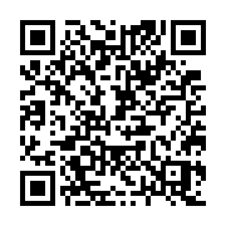 QR code for 877WGP