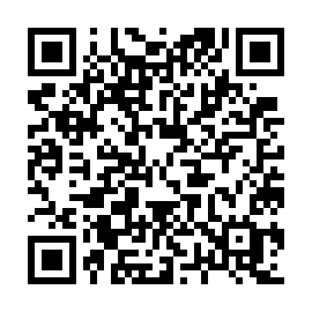 QR code for 877WKG