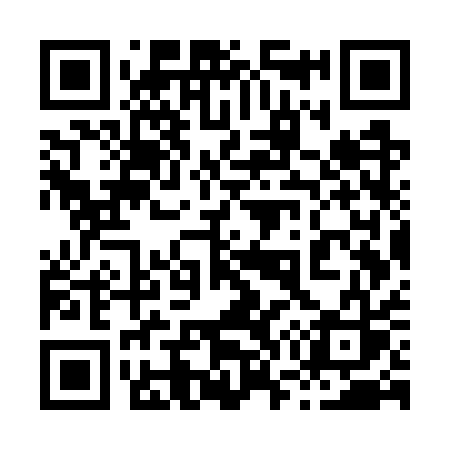 QR code for 877WQS