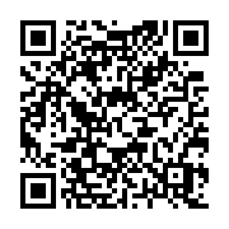 QR code for 877WRV