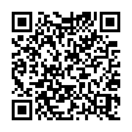 QR code for 877WUP
