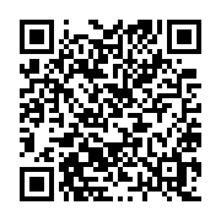 QR code for 877WYL