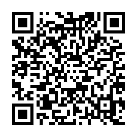 QR code for 877XHO