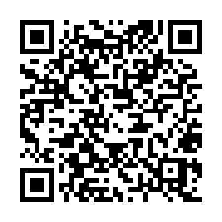 QR code for 877XMP