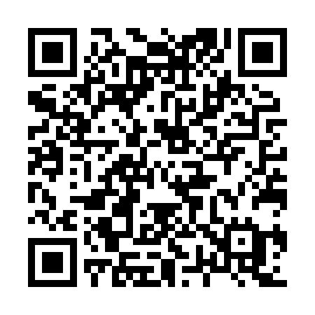 QR code for 877XRE