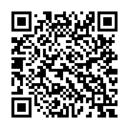 QR code for 877XSK
