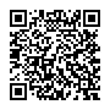QR code for 877XXZ