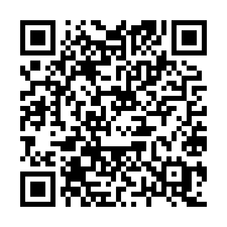 QR code for 877XYE