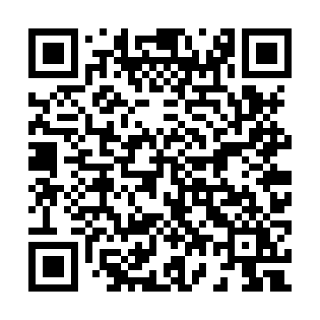 QR code for 877XZY
