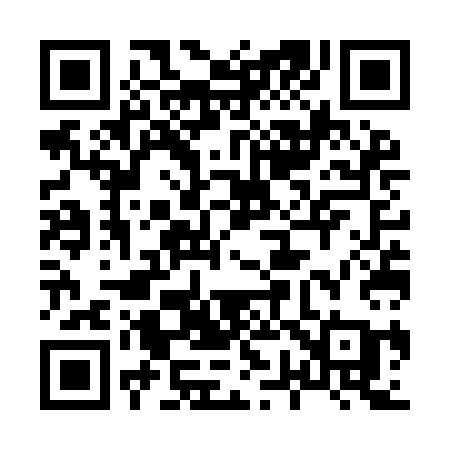 QR code for 877YCA