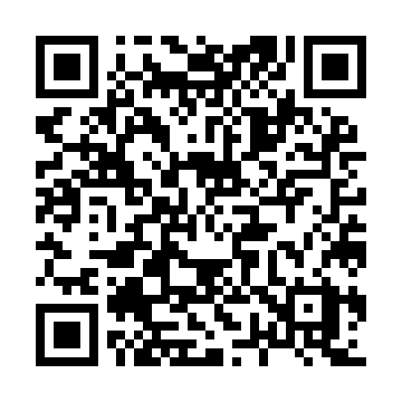 QR code for 877YJX