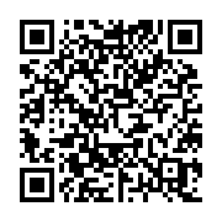 QR code for 877ZKB