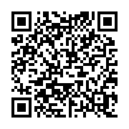 QR code for 877ZSF