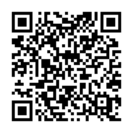 QR code for 877ZTE