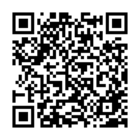 QR code for 877ZXG