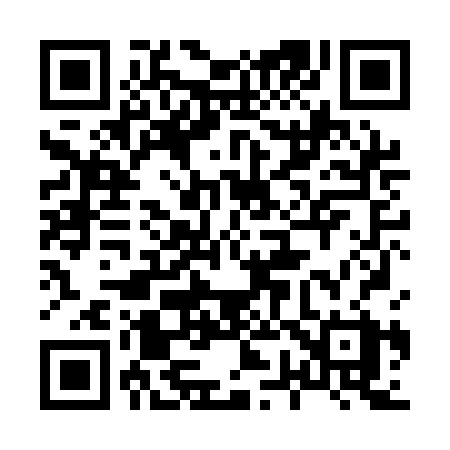 QR code for 878ABX