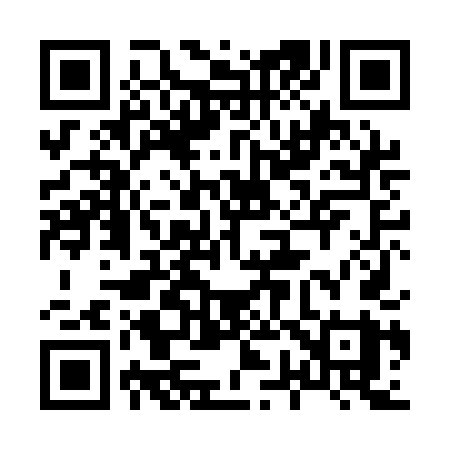QR code for 878ADY