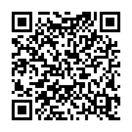 QR code for 878ALD