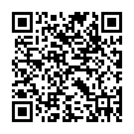 QR code for 878AOR