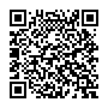 QR code for 878BVL