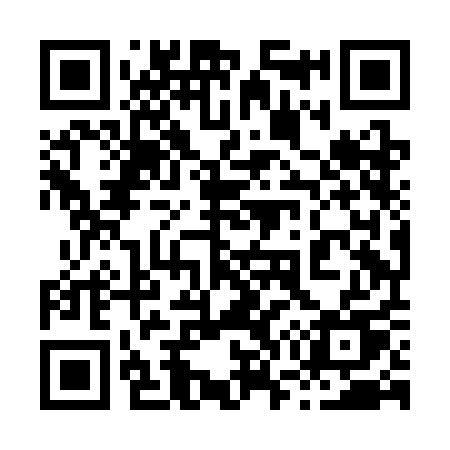 QR code for 878CAU