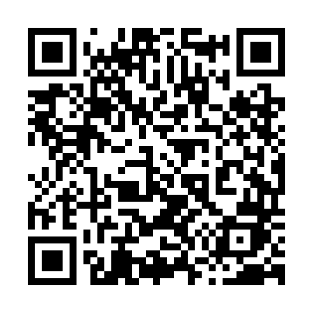 QR code for 878CDJ