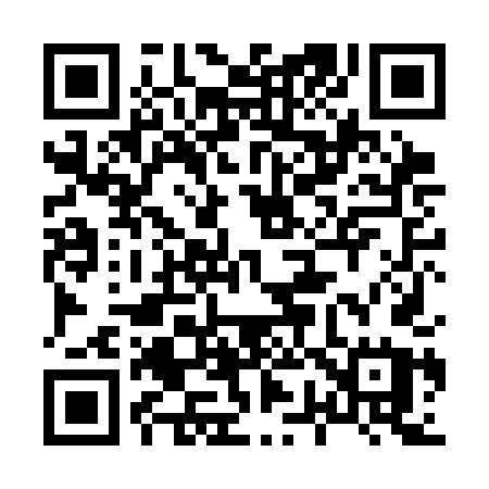 QR code for 878CDU