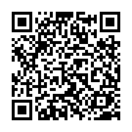 QR code for 878COM