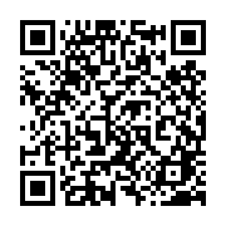 QR code for 878DPC