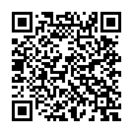QR code for 878DTN