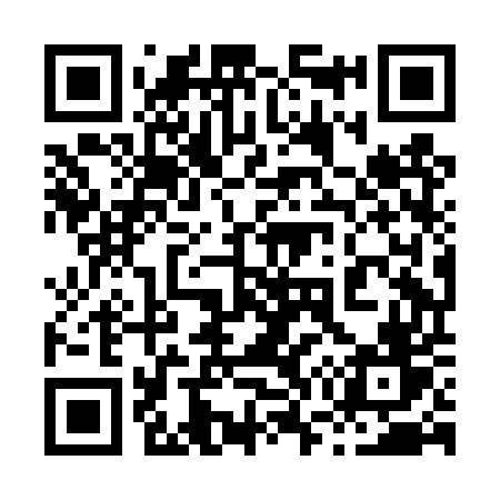 QR code for 878DUV