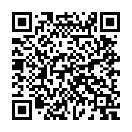 QR code for 878DXP
