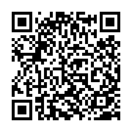 QR code for 878DXU